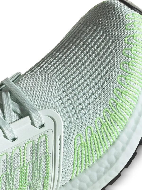22439905_61286434_1000.jpg adidas Ultraboost 20 sneakers