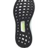 22439905_61286435_1000.jpg adidas Ultraboost 20 sneakers