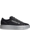 22439909_61140627_1000.jpg adidas Sleek Super sneakers