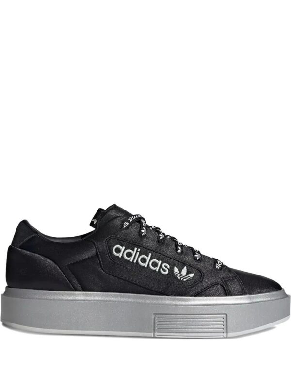 22439909_61140627_1000.jpg adidas Sleek Super sneakers