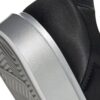 22439909_61140958_1000.jpg adidas Sleek Super sneakers