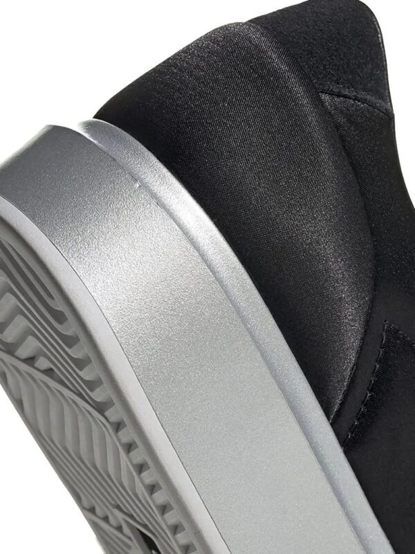 22439909_61140958_1000.jpg adidas Sleek Super sneakers