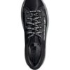22439909_61142590_1000.jpg adidas Sleek Super sneakers