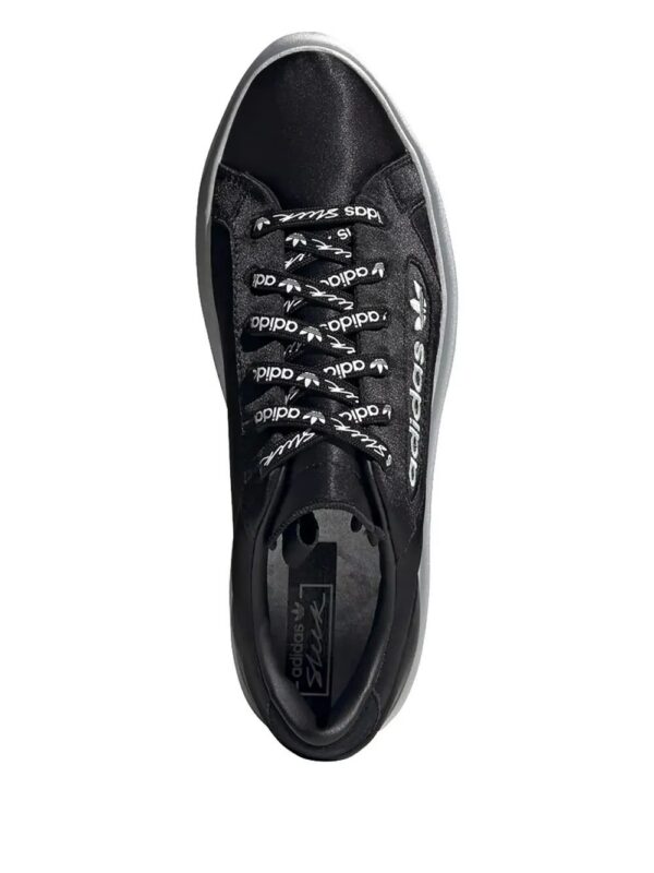 22439909_61142590_1000.jpg adidas Sleek Super sneakers