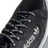 22439909_61143008_1000.jpg adidas Sleek Super sneakers