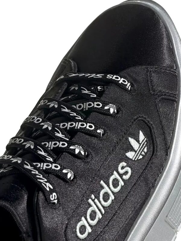 22439909_61143008_1000.jpg adidas Sleek Super sneakers