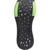 22439910_61138325_1000.jpg adidas Boost HD trainers