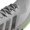 22439910_61138465_1000.jpg adidas Boost HD trainers