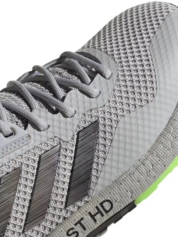 22439910_61138465_1000.jpg adidas Boost HD trainers