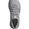 22439910_61138787_1000.jpg adidas Boost HD trainers