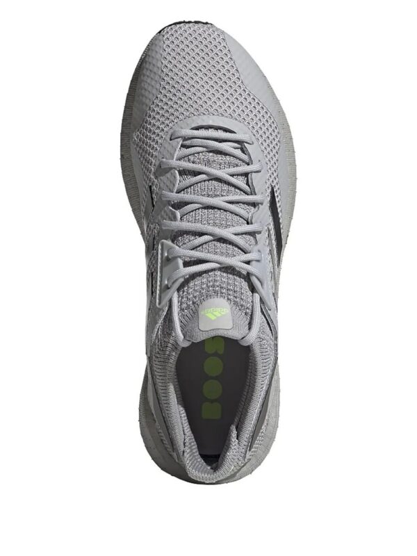 22439910_61138787_1000.jpg adidas Boost HD trainers