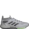 22439910_61275936_1000.jpg adidas Boost HD trainers