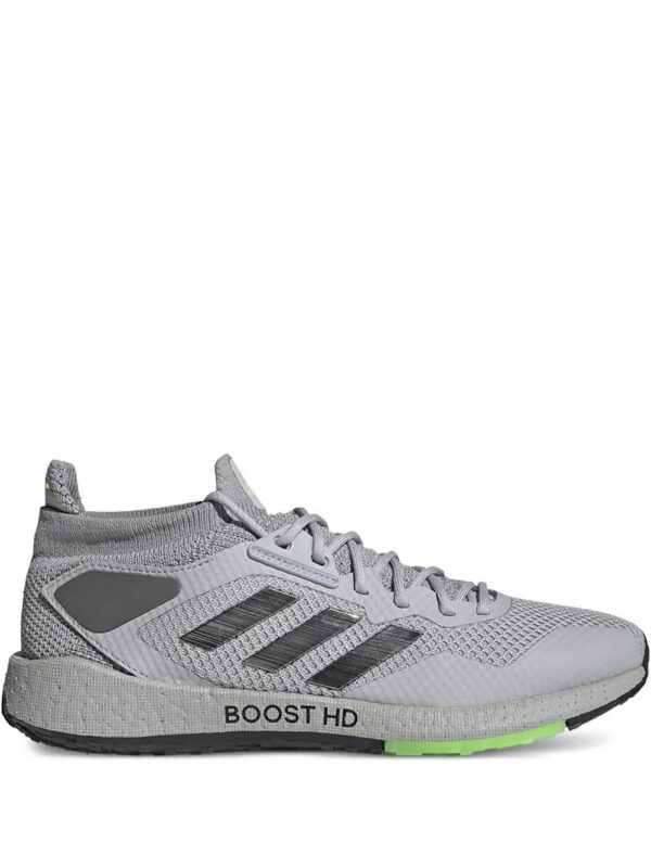 22439910_61275936_1000.jpg adidas Boost HD trainers