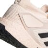 22439911_61170245_1000.jpg adidas Pulseboost HD sneakers