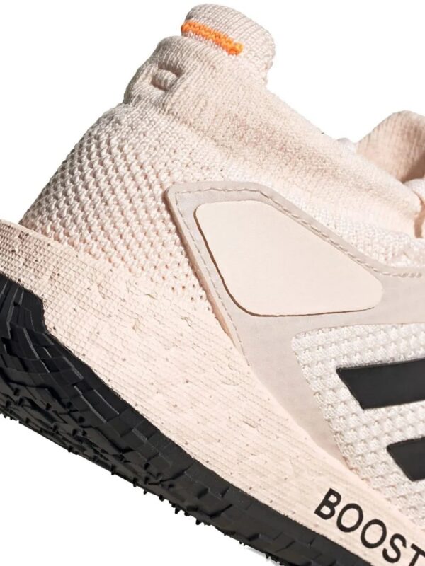 22439911_61170245_1000.jpg adidas Pulseboost HD sneakers