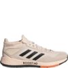 22439911_61170266_1000.jpg adidas Pulseboost HD sneakers