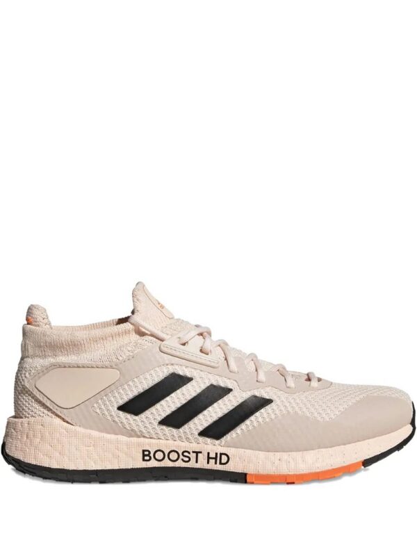 22439911_61170266_1000.jpg adidas Pulseboost HD sneakers