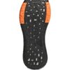 22439911_61170274_1000.jpg adidas Pulseboost HD sneakers