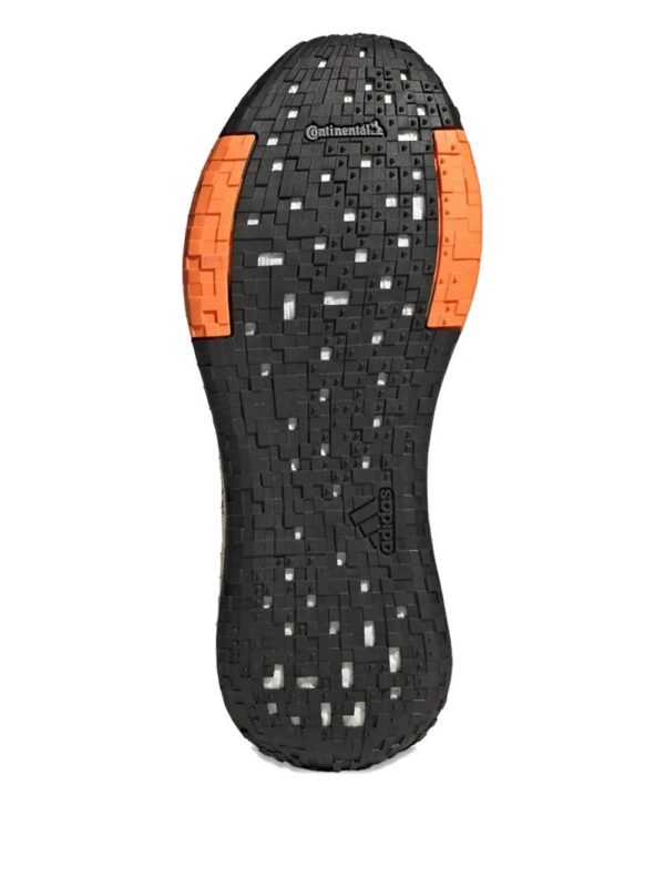 22439911_61170274_1000.jpg adidas Pulseboost HD sneakers