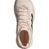 22439911_61293187_1000.jpg adidas Pulseboost HD sneakers