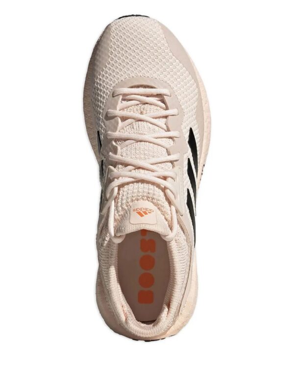 22439911_61293187_1000.jpg adidas Pulseboost HD sneakers