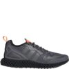 22439915_61142434_1000.jpg adidas ZX 2K 4D sneakers