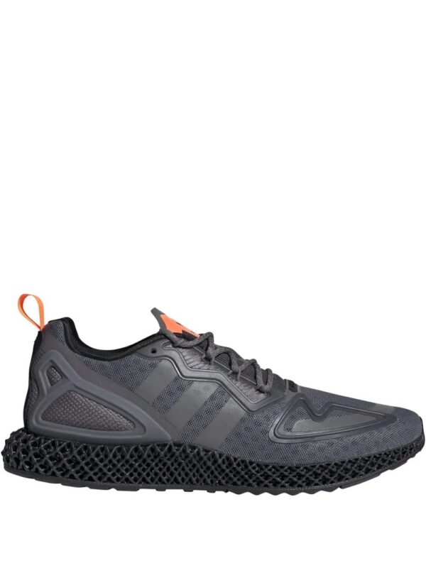 22439915_61142434_1000.jpg adidas ZX 2K 4D sneakers