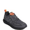 22439915_61292429_1000.jpg adidas ZX 2K 4D sneakers