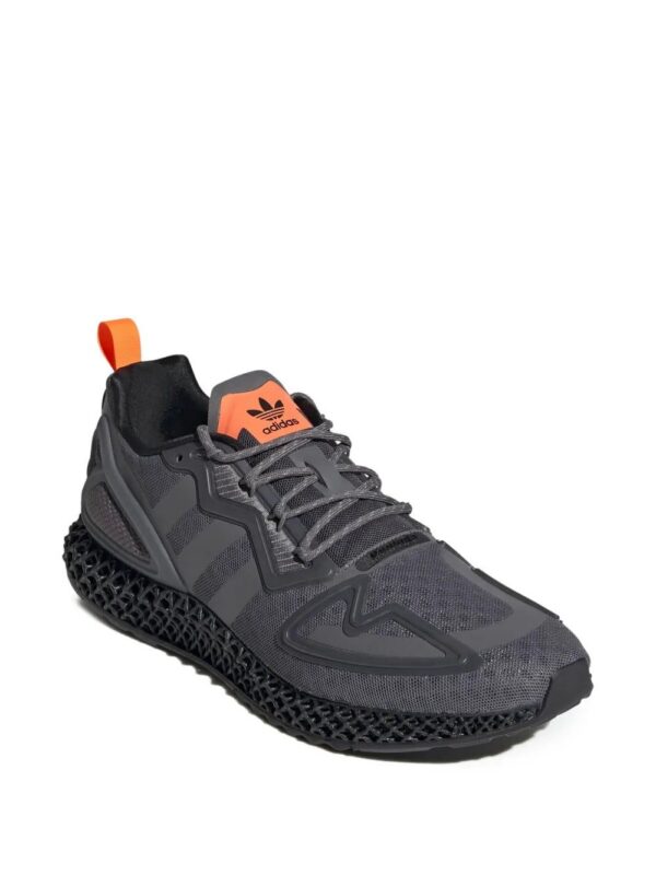 22439915_61292429_1000.jpg adidas ZX 2K 4D sneakers