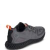 22439915_61292434_1000.jpg adidas ZX 2K 4D sneakers