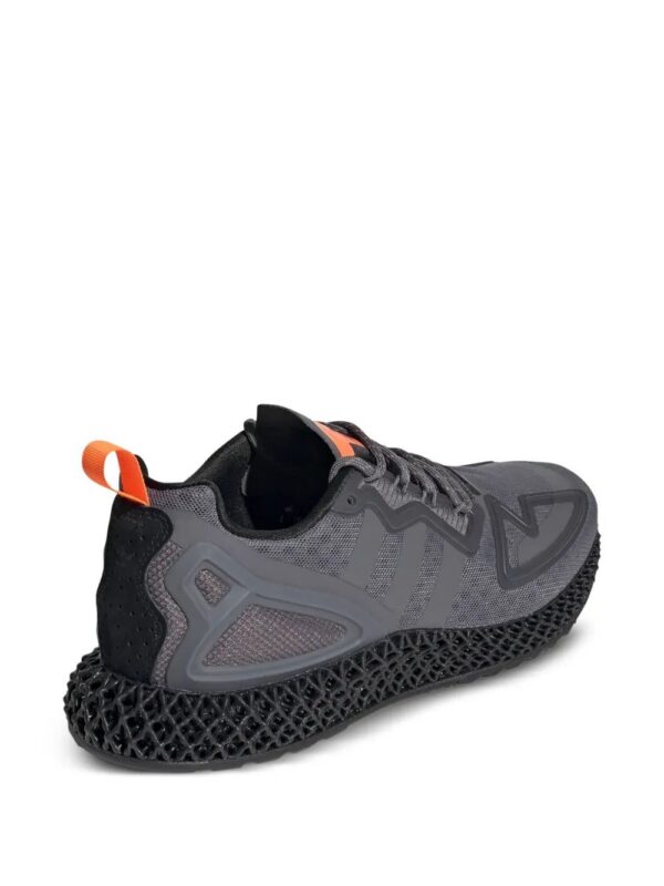 22439915_61292434_1000.jpg adidas ZX 2K 4D sneakers