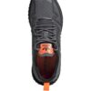 22439915_61292462_1000.jpg adidas ZX 2K 4D sneakers