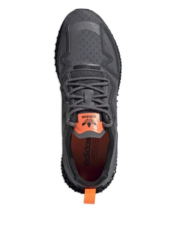 22439915_61292462_1000.jpg adidas ZX 2K 4D sneakers
