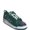 adidas  Forum Low sneakers