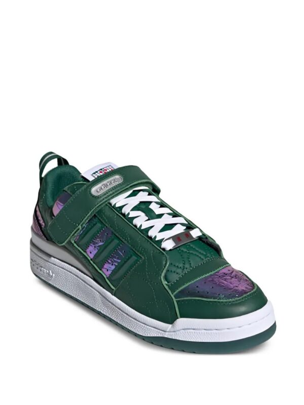 adidas  Forum Low sneakers