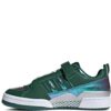 adidas  Forum Low sneakers