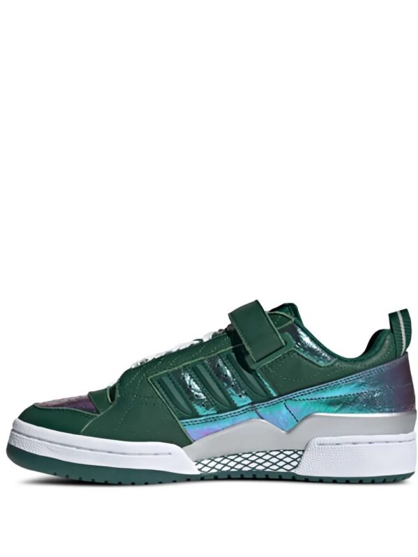 adidas  Forum Low sneakers