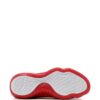 adidas  Dame 7 Extply trainers