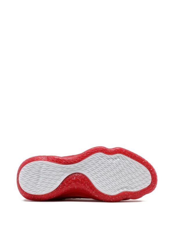 adidas  Dame 7 Extply trainers