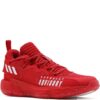 adidas  Dame 7 Extply trainers