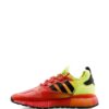 22440309_61151315_1000.jpg adidas ZX 2K Boost sneakers