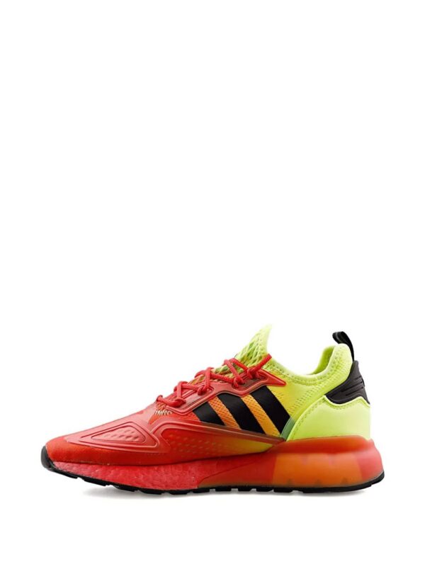 22440309_61151315_1000.jpg adidas ZX 2K Boost sneakers