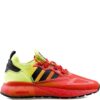 22440309_61151323_1000.jpg adidas ZX 2K Boost sneakers