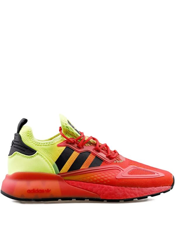 22440309_61151323_1000.jpg adidas ZX 2K Boost sneakers