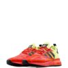 22440309_61151361_1000.jpg adidas ZX 2K Boost sneakers