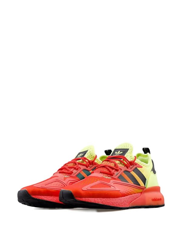 22440309_61151361_1000.jpg adidas ZX 2K Boost sneakers