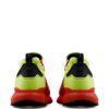 22440309_61151399_1000.jpg adidas ZX 2K Boost sneakers