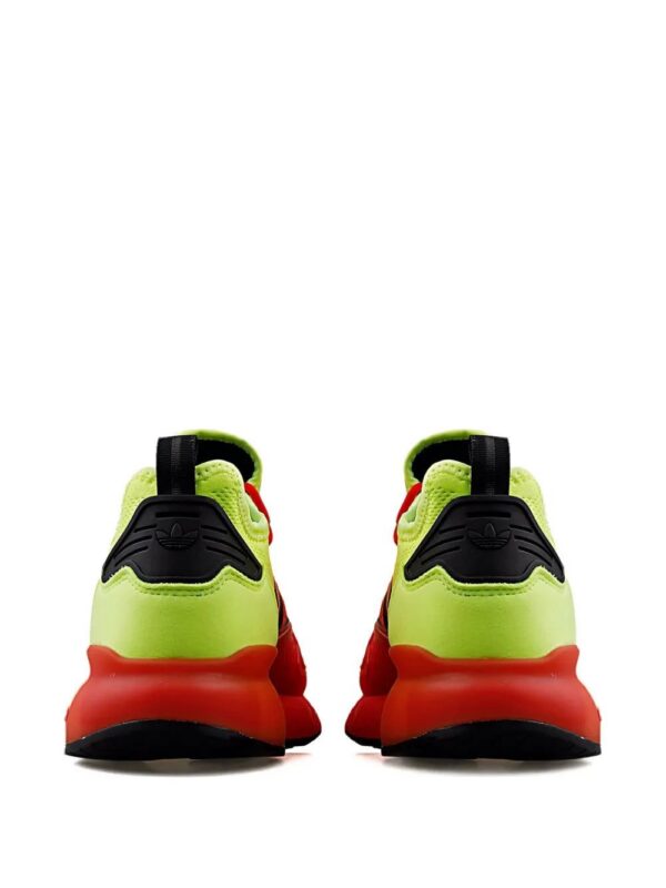22440309_61151399_1000.jpg adidas ZX 2K Boost sneakers