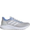 22440324_61142025_1000.jpg adidas Solar Ride sneakers