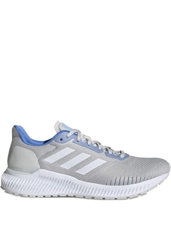 22440324_61142025_1000.jpg adidas Solar Ride sneakers